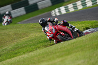 cadwell-no-limits-trackday;cadwell-park;cadwell-park-photographs;cadwell-trackday-photographs;enduro-digital-images;event-digital-images;eventdigitalimages;no-limits-trackdays;peter-wileman-photography;racing-digital-images;trackday-digital-images;trackday-photos